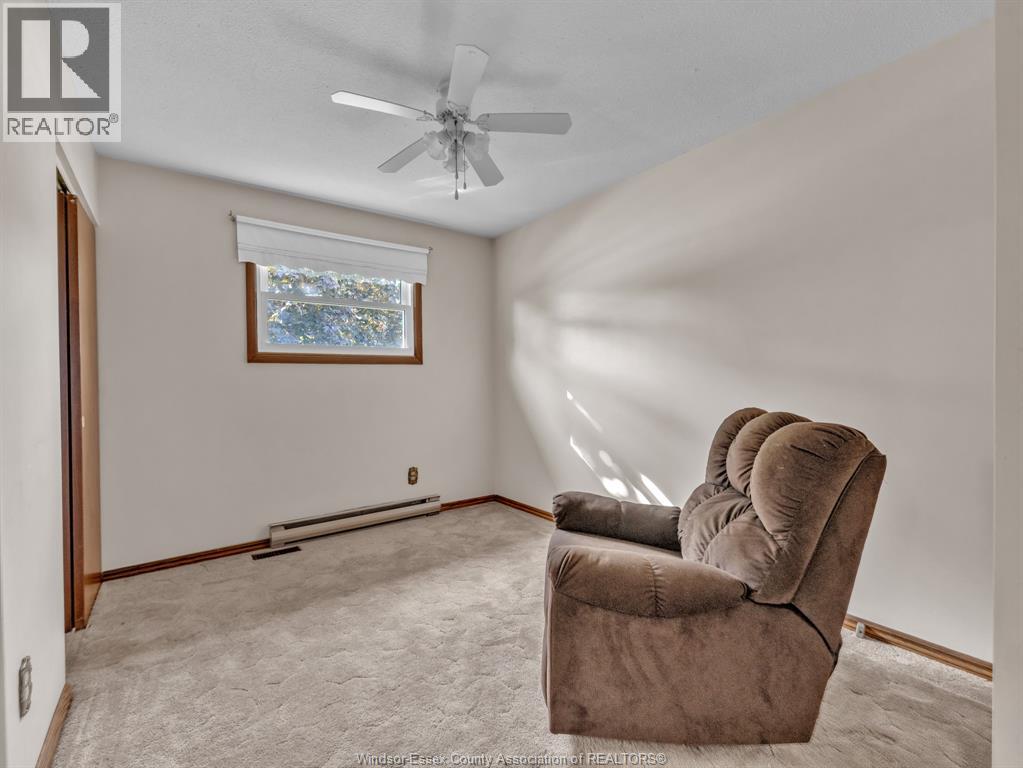 184 Harold Cull Drive, Kingsville, Ontario  N9Y 3G1 - Photo 19 - 26022760