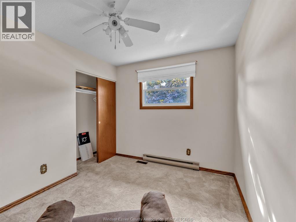 184 Harold Cull Drive, Kingsville, Ontario  N9Y 3G1 - Photo 20 - 26022760