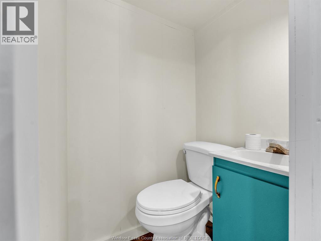 184 Harold Cull Drive, Kingsville, Ontario  N9Y 3G1 - Photo 26 - 26022760