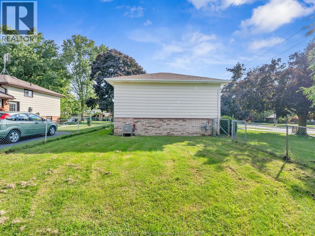 184 Harold Cull Drive, Kingsville, Ontario  N9Y 3G1 - Photo 32 - 26022760