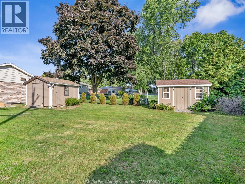 184 Harold Cull Drive, Kingsville, Ontario  N9Y 3G1 - Photo 35 - 26022760