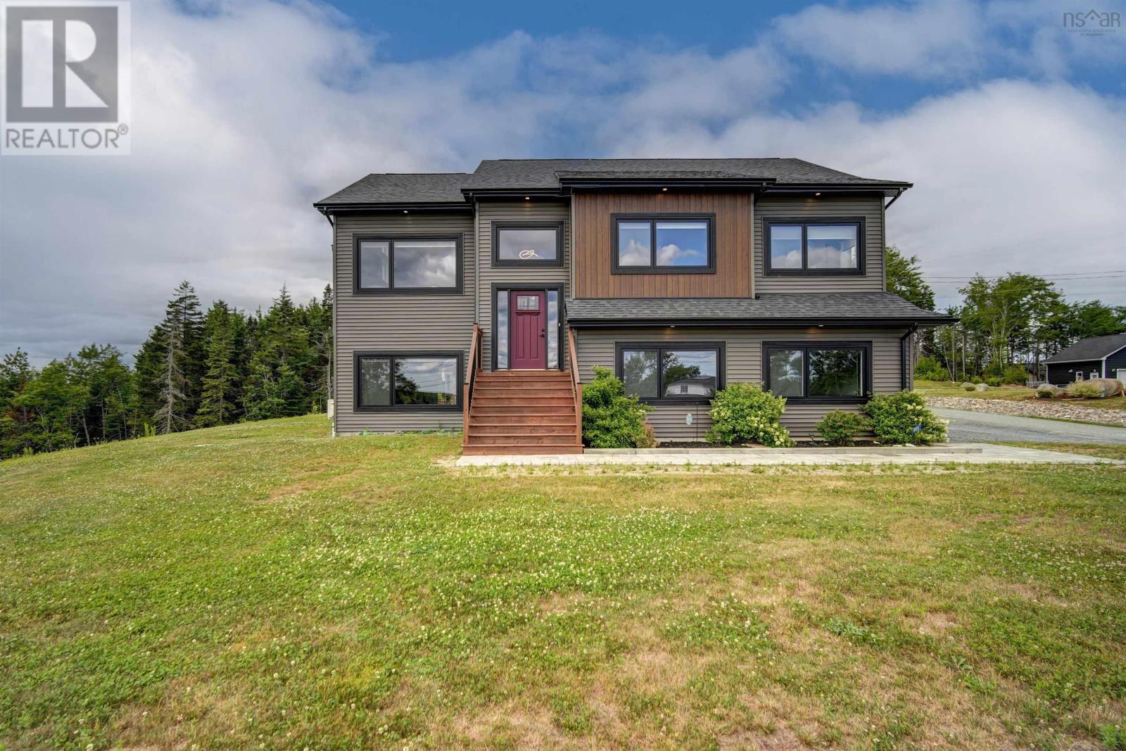 911 McCabe Lake Drive|Indigo Shores, Middle Sackville, Nova Scotia