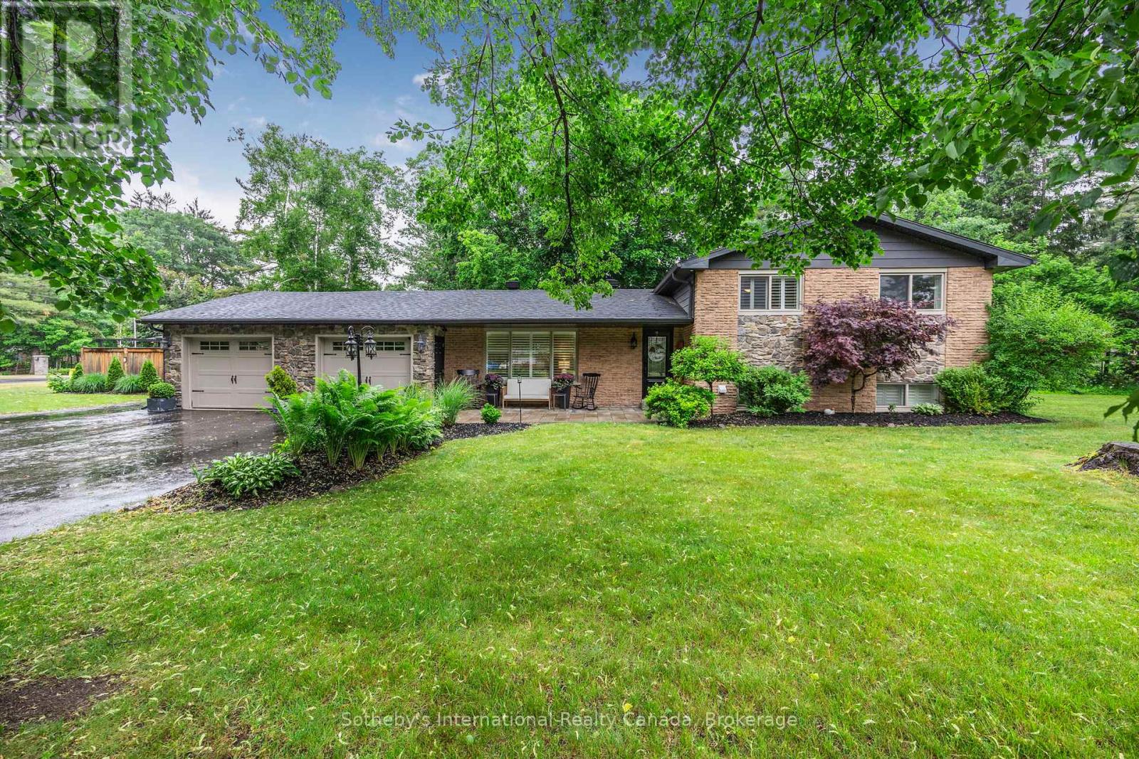 4 Peacher Street, Springwater, Ontario  L9X 0W6 - Photo 34 - S13789958
