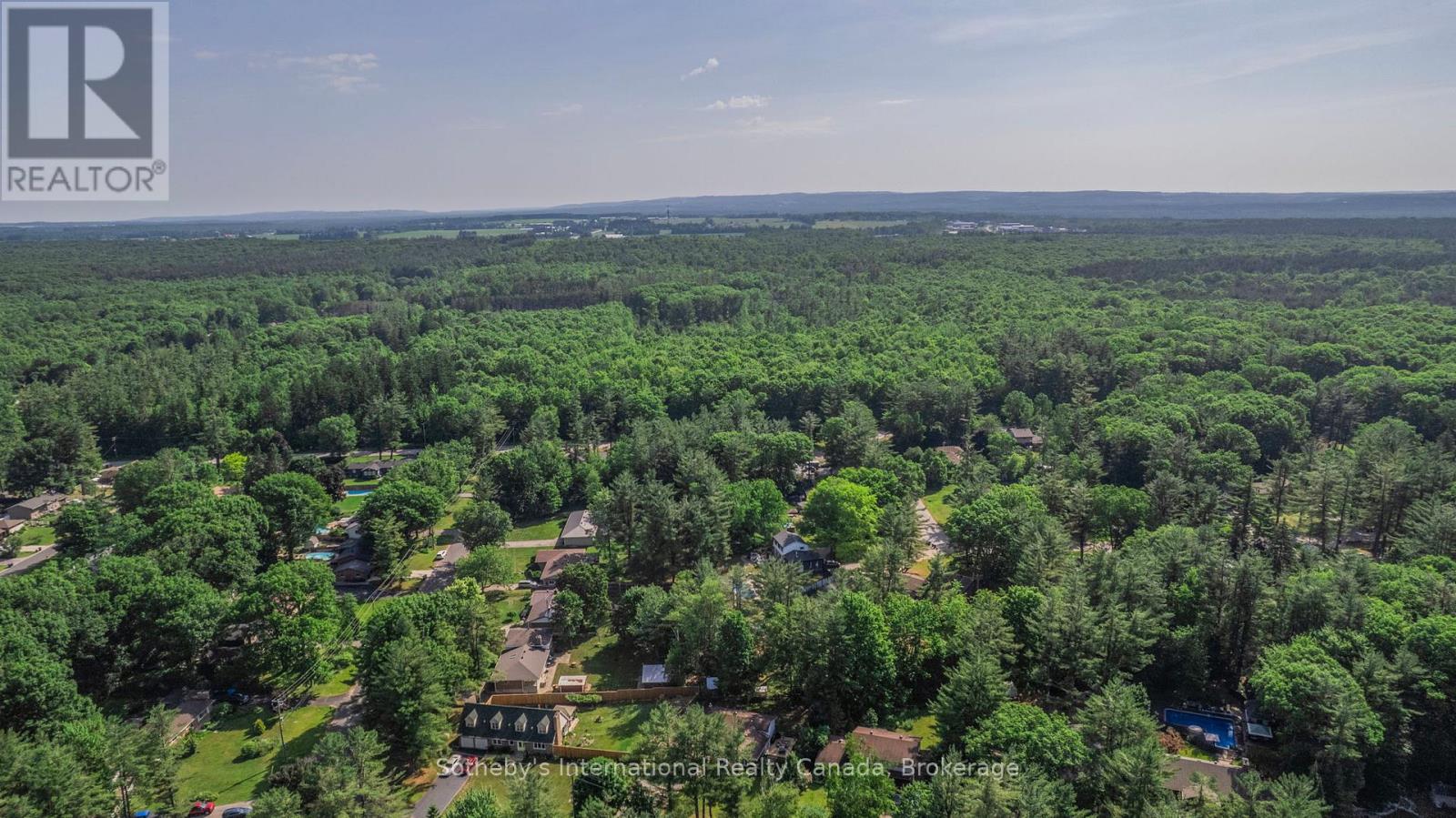 4 Peacher Street, Springwater, Ontario  L9X 0W6 - Photo 50 - S13789958