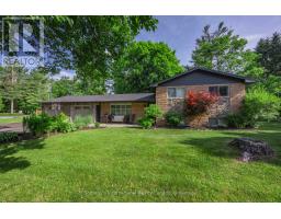 4 PEACHER STREET, Springwater, Ontario
