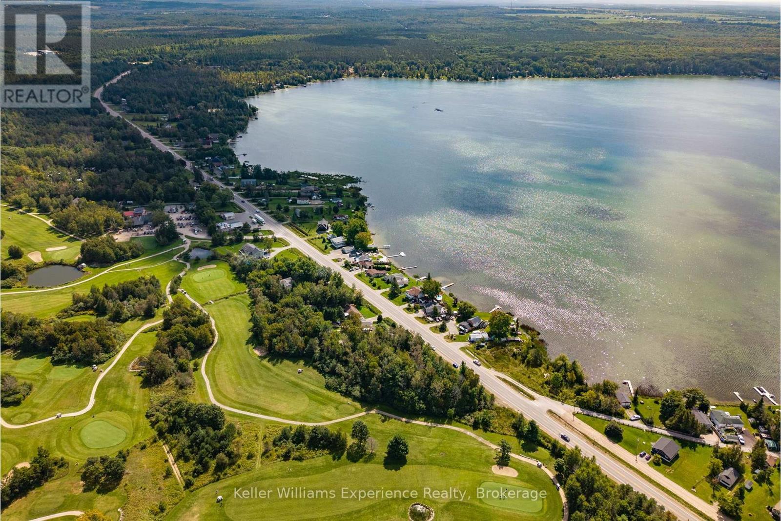5691 Penetanguishene Road, Springwater, Ontario  L0L 1P0 - Photo 44 - S13789966