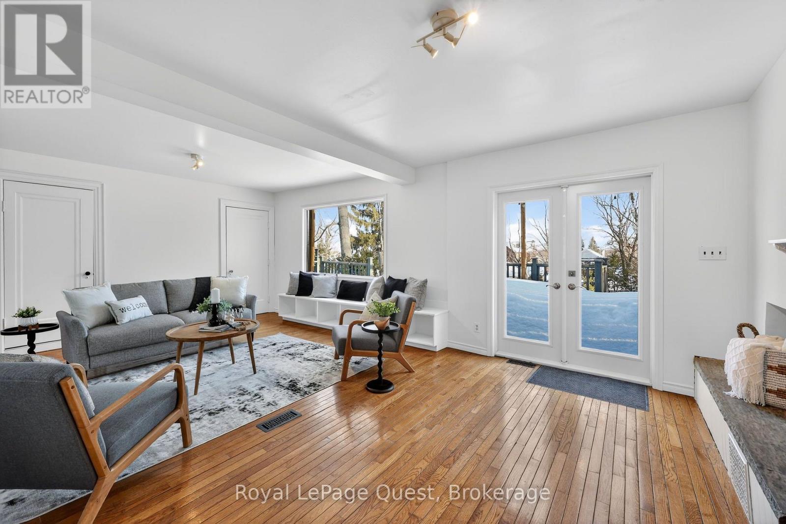 109 Brant Street E, Orillia, Ontario  L3V 1Z3 - Photo 18 - S13790002