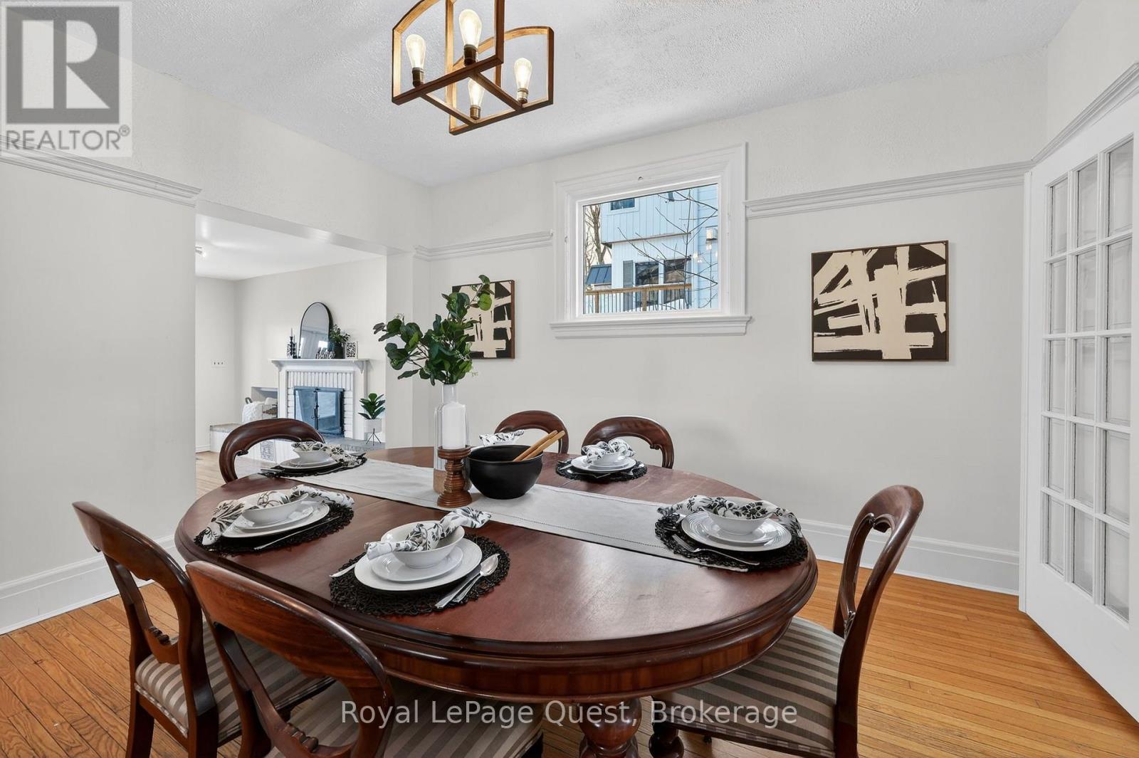 109 Brant Street E, Orillia, Ontario  L3V 1Z3 - Photo 22 - S13790002
