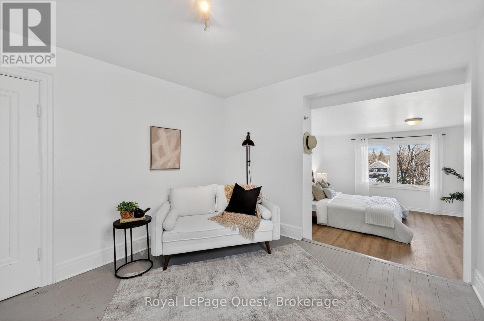 109 Brant Street E, Orillia, Ontario  L3V 1Z3 - Photo 30 - S13790002