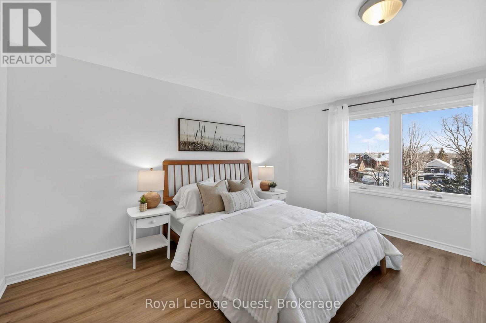 109 Brant Street E, Orillia, Ontario  L3V 1Z3 - Photo 31 - S13790002
