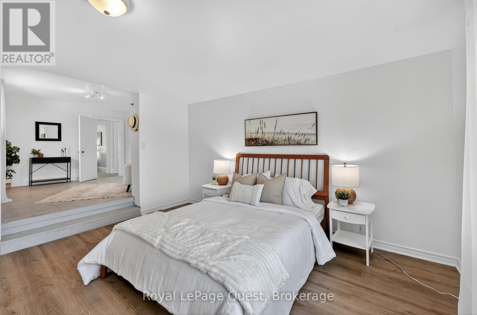 109 Brant Street E, Orillia, Ontario  L3V 1Z3 - Photo 32 - S13790002