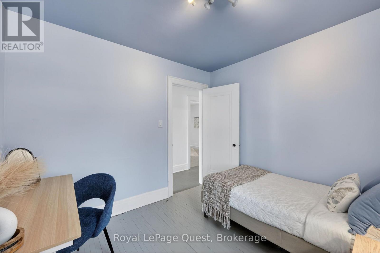 109 Brant Street E, Orillia, Ontario  L3V 1Z3 - Photo 36 - S13790002