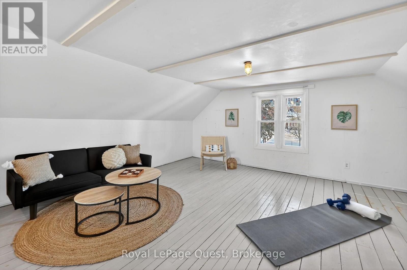 109 Brant Street E, Orillia, Ontario  L3V 1Z3 - Photo 40 - S13790002