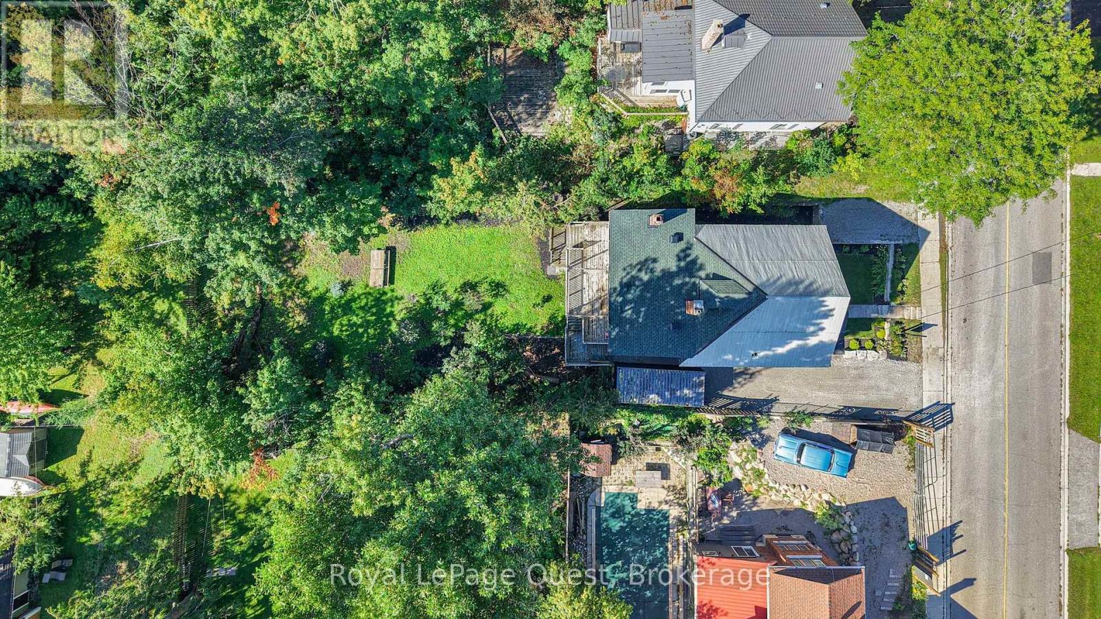 109 Brant Street E, Orillia, Ontario  L3V 1Z3 - Photo 48 - S13790002