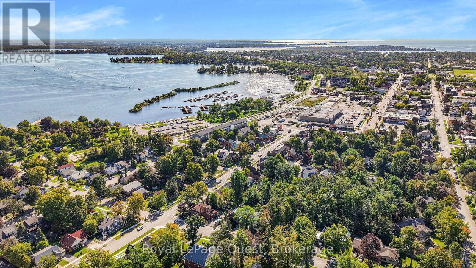 109 Brant Street E, Orillia, Ontario  L3V 1Z3 - Photo 50 - S13790002
