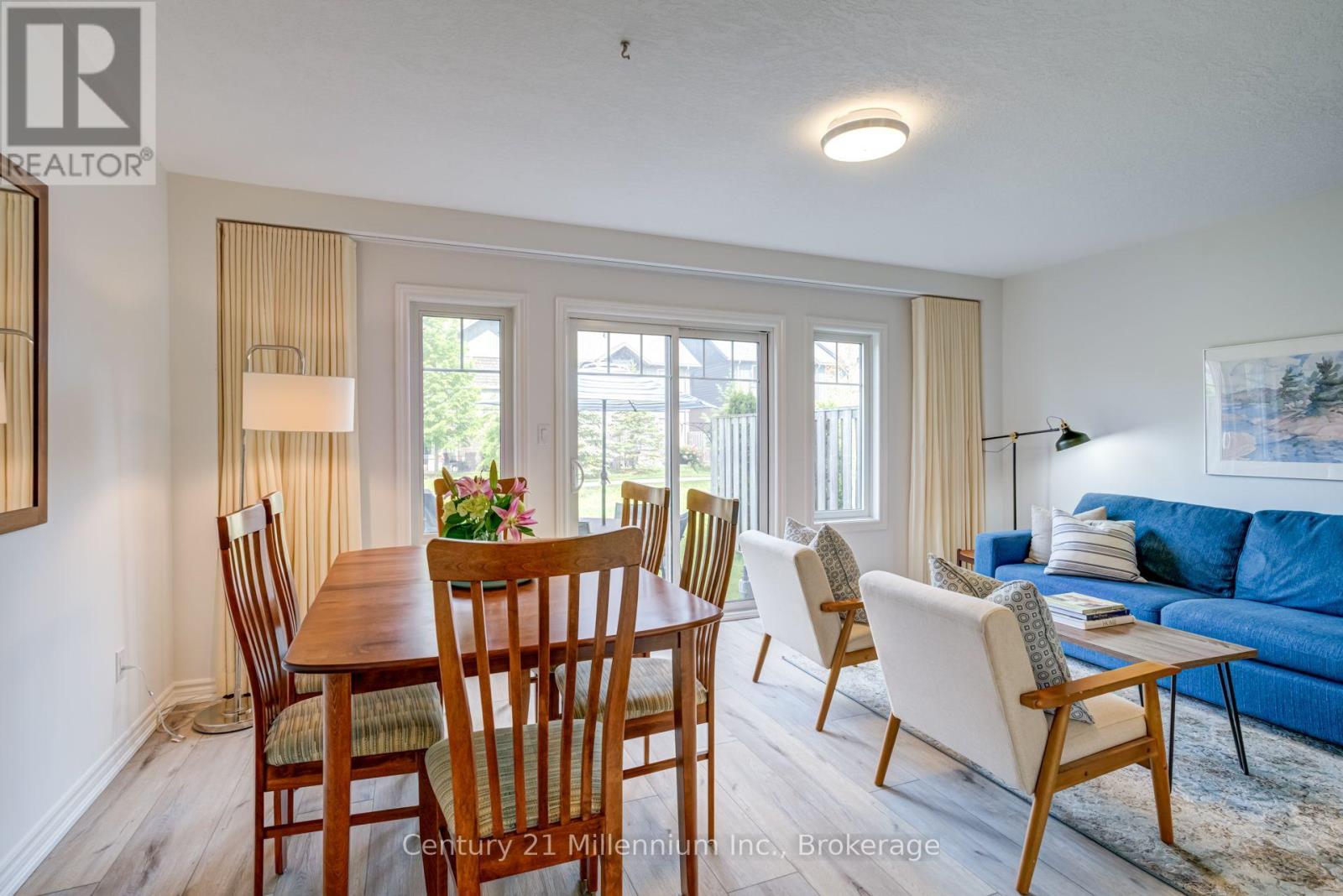 37 - 37 Silver Glen Boulevard, Collingwood, Ontario  L9Y 0G9 - Photo 24 - S13790134