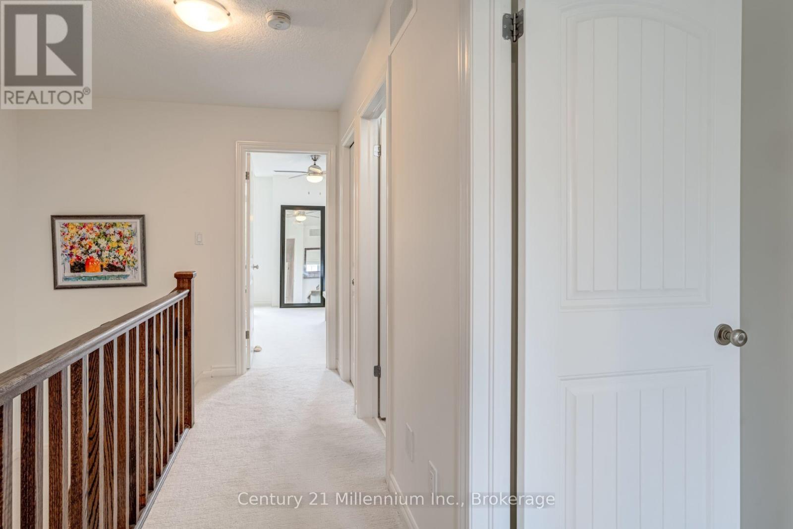 37 - 37 Silver Glen Boulevard, Collingwood, Ontario  L9Y 0G9 - Photo 29 - S13790134
