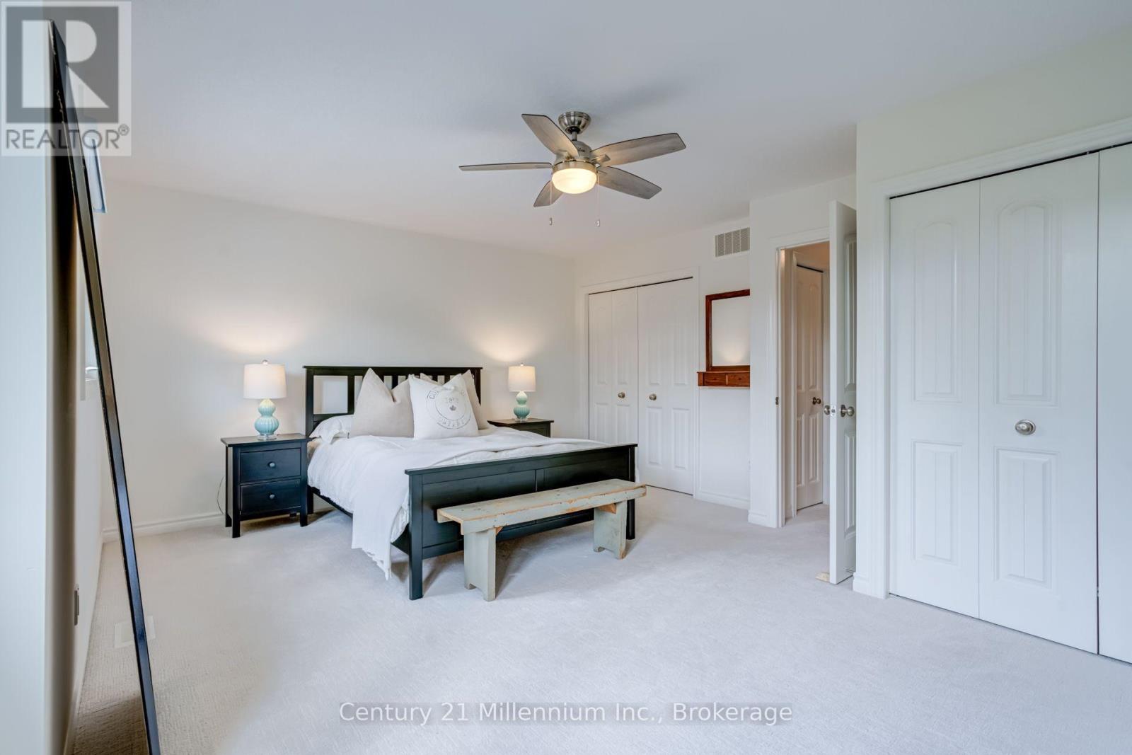 37 - 37 Silver Glen Boulevard, Collingwood, Ontario  L9Y 0G9 - Photo 30 - S13790134