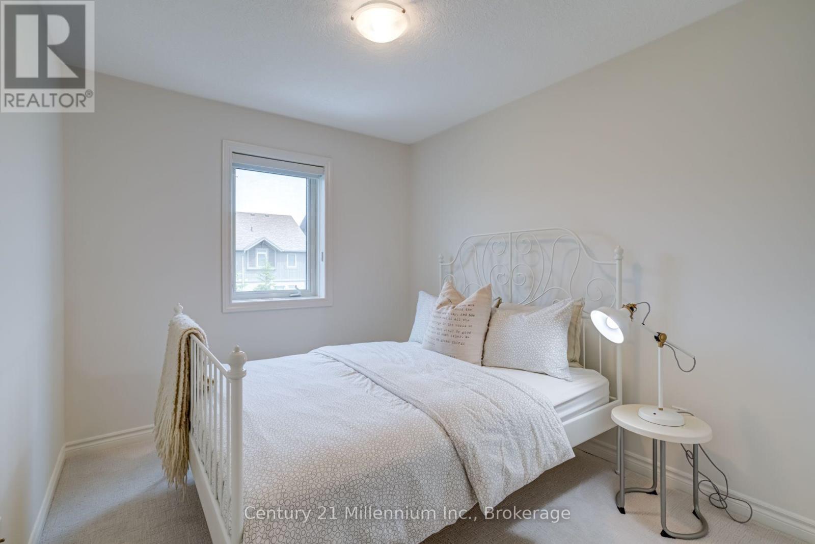 37 - 37 Silver Glen Boulevard, Collingwood, Ontario  L9Y 0G9 - Photo 33 - S13790134