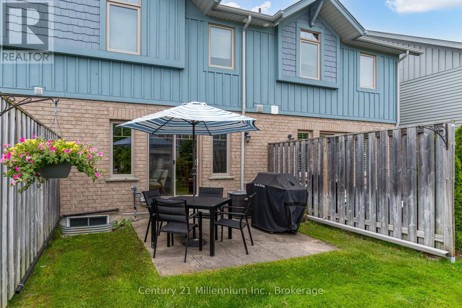 37 - 37 Silver Glen Boulevard, Collingwood, Ontario  L9Y 0G9 - Photo 41 - S13790134