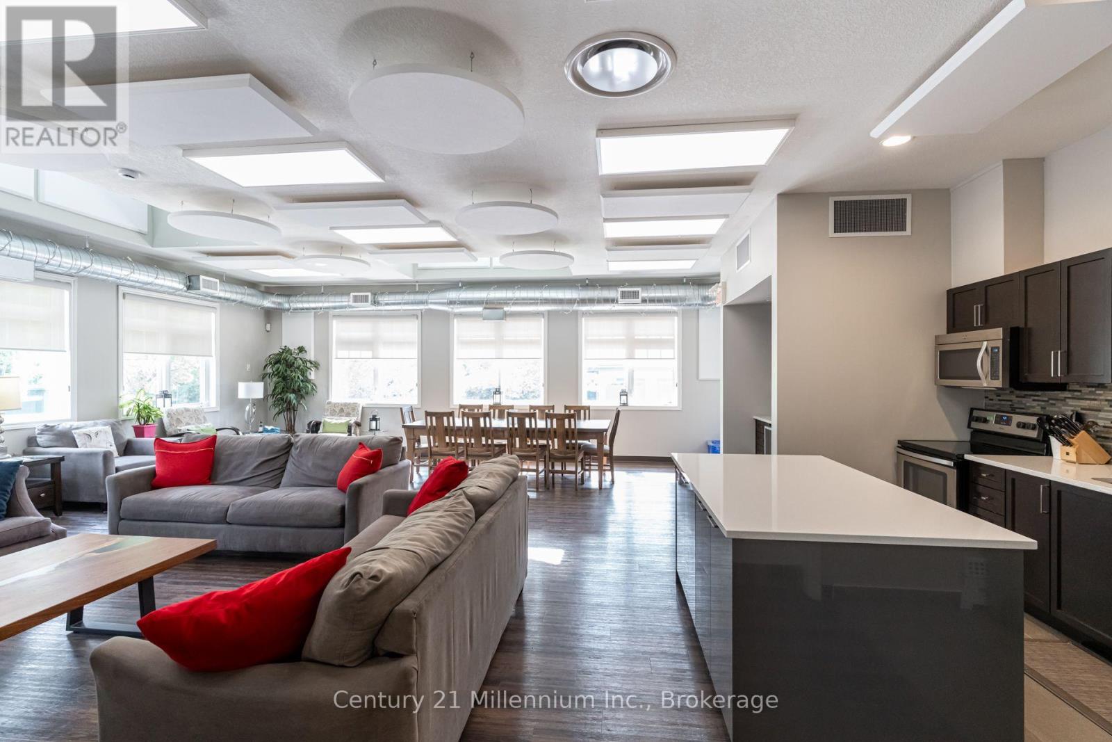 37 - 37 Silver Glen Boulevard, Collingwood, Ontario  L9Y 0G9 - Photo 46 - S13790134