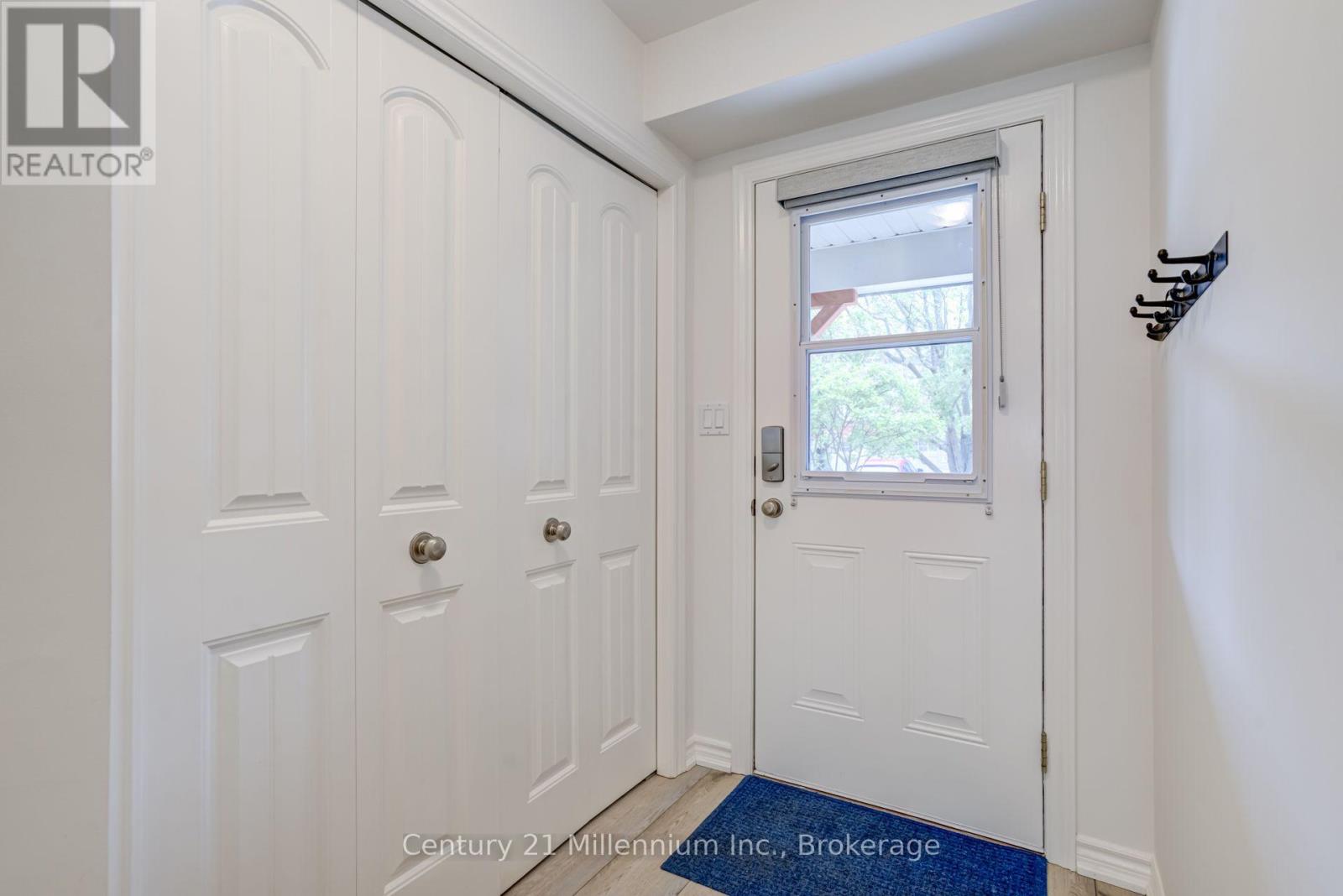 37 - 37 Silver Glen Boulevard, Collingwood, Ontario  L9Y 0G9 - Photo 9 - S13790134