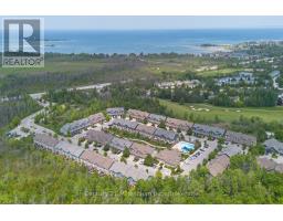 37 - 37 SILVER GLEN BOULEVARD, collingwood, Ontario
