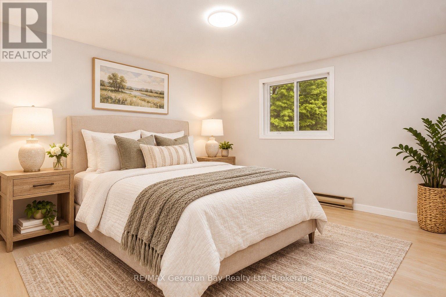 25 Albert Avenue, Tiny, Ontario  L0L 2J0 - Photo 14 - S13790182