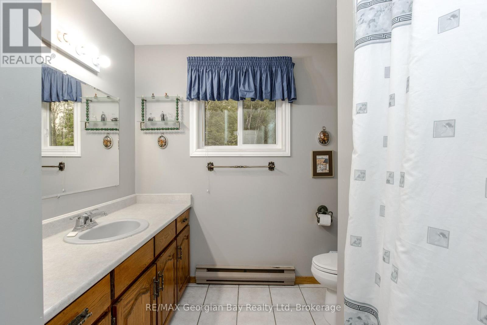 25 Albert Avenue, Tiny, Ontario  L0L 2J0 - Photo 16 - S13790182
