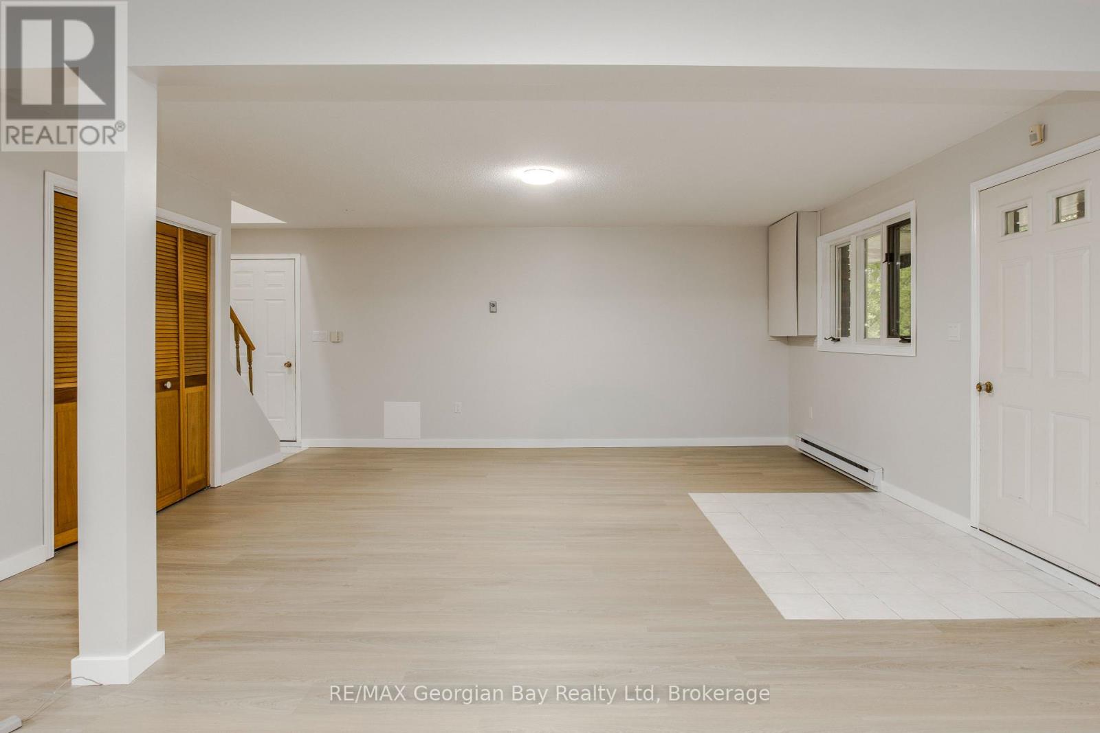 25 Albert Avenue, Tiny, Ontario  L0L 2J0 - Photo 23 - S13790182
