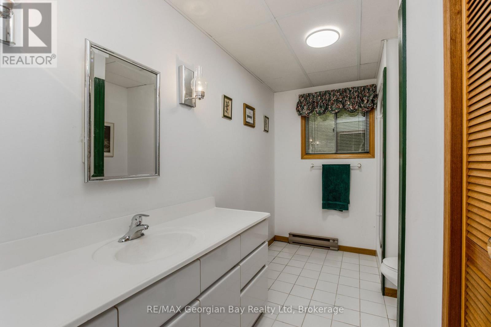 25 Albert Avenue, Tiny, Ontario  L0L 2J0 - Photo 25 - S13790182