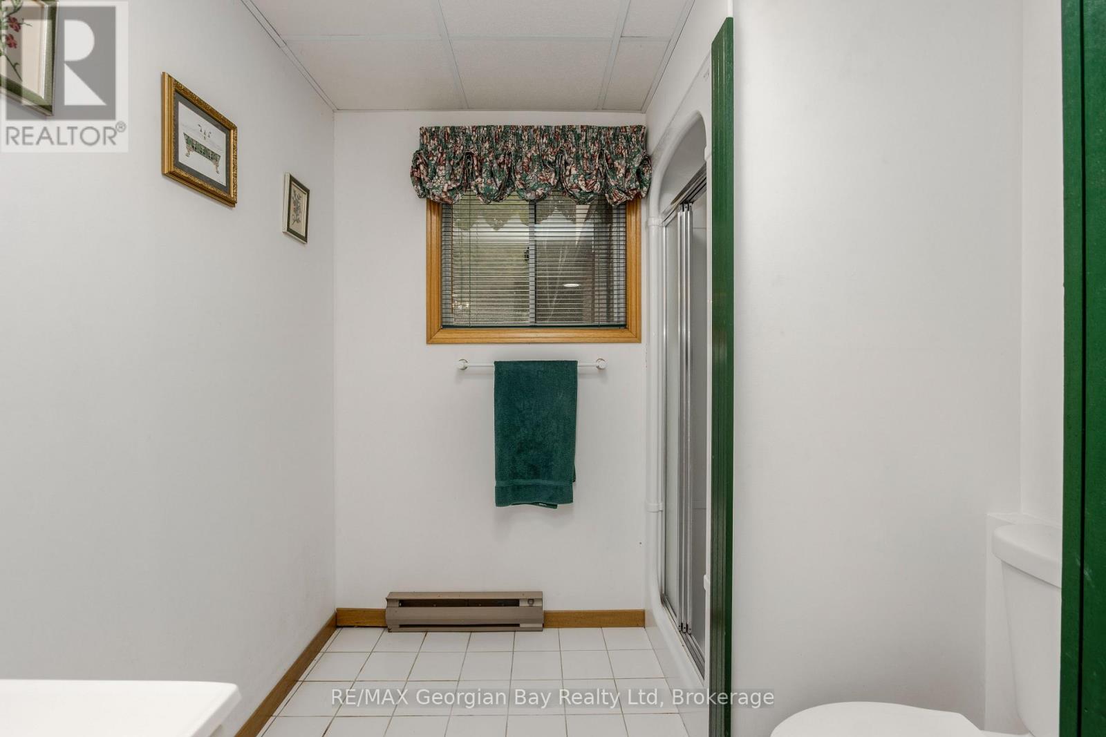 25 Albert Avenue, Tiny, Ontario  L0L 2J0 - Photo 26 - S13790182