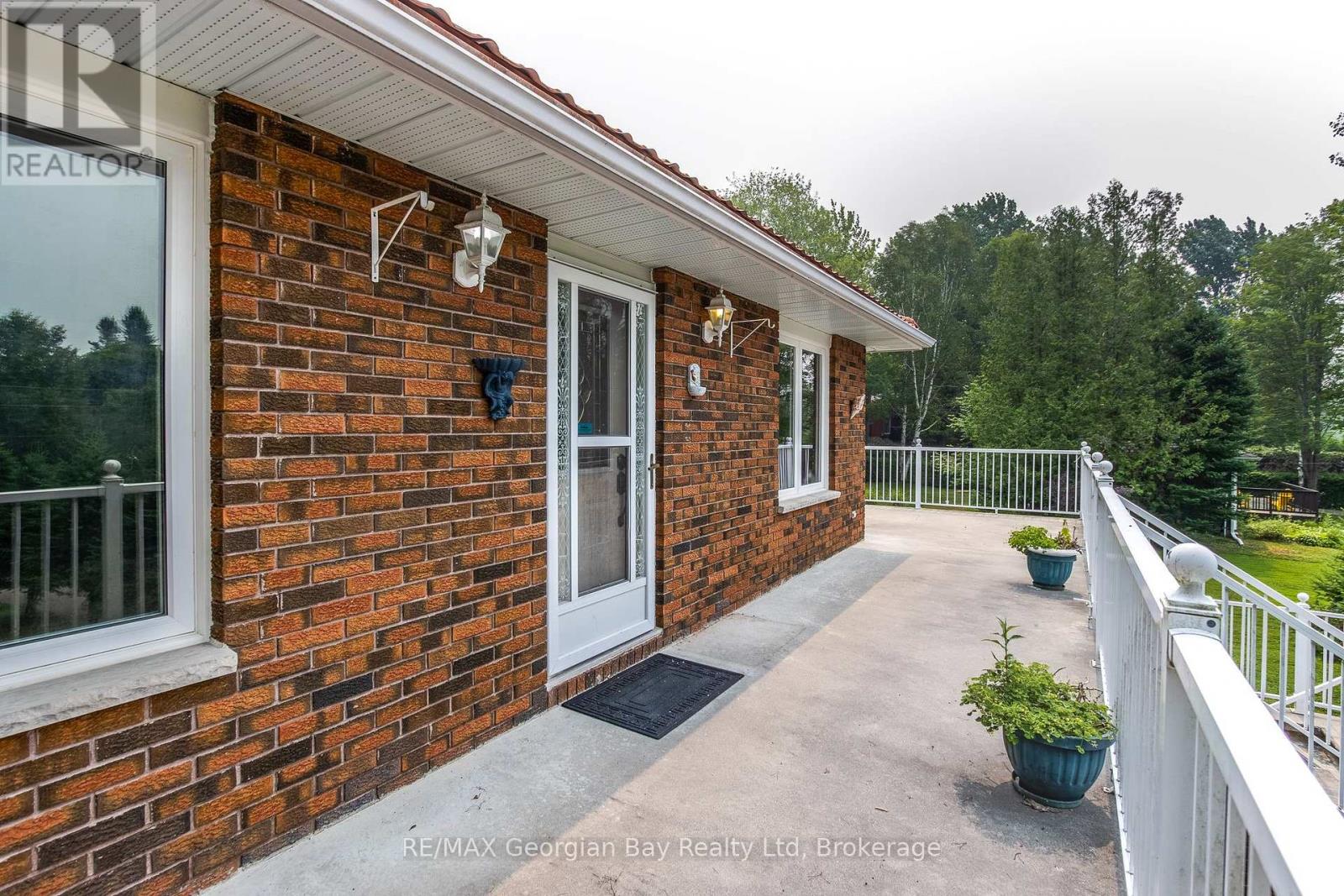 25 Albert Avenue, Tiny, Ontario  L0L 2J0 - Photo 29 - S13790182