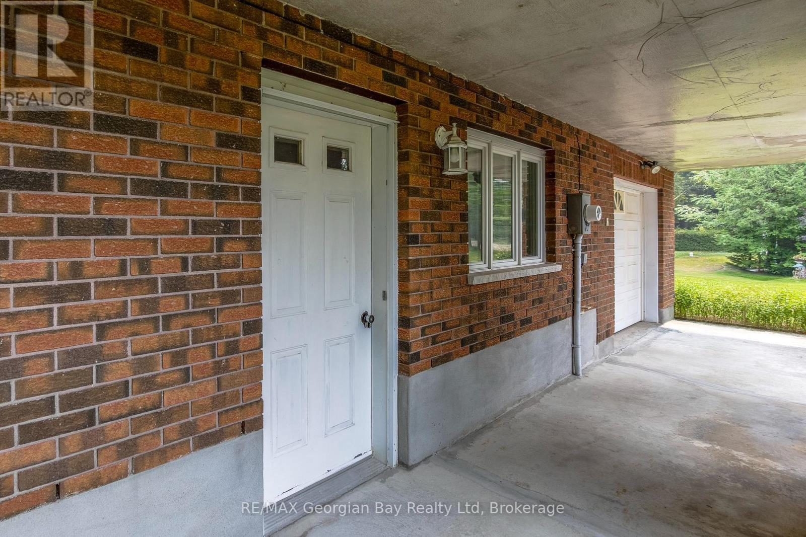 25 Albert Avenue, Tiny, Ontario  L0L 2J0 - Photo 31 - S13790182