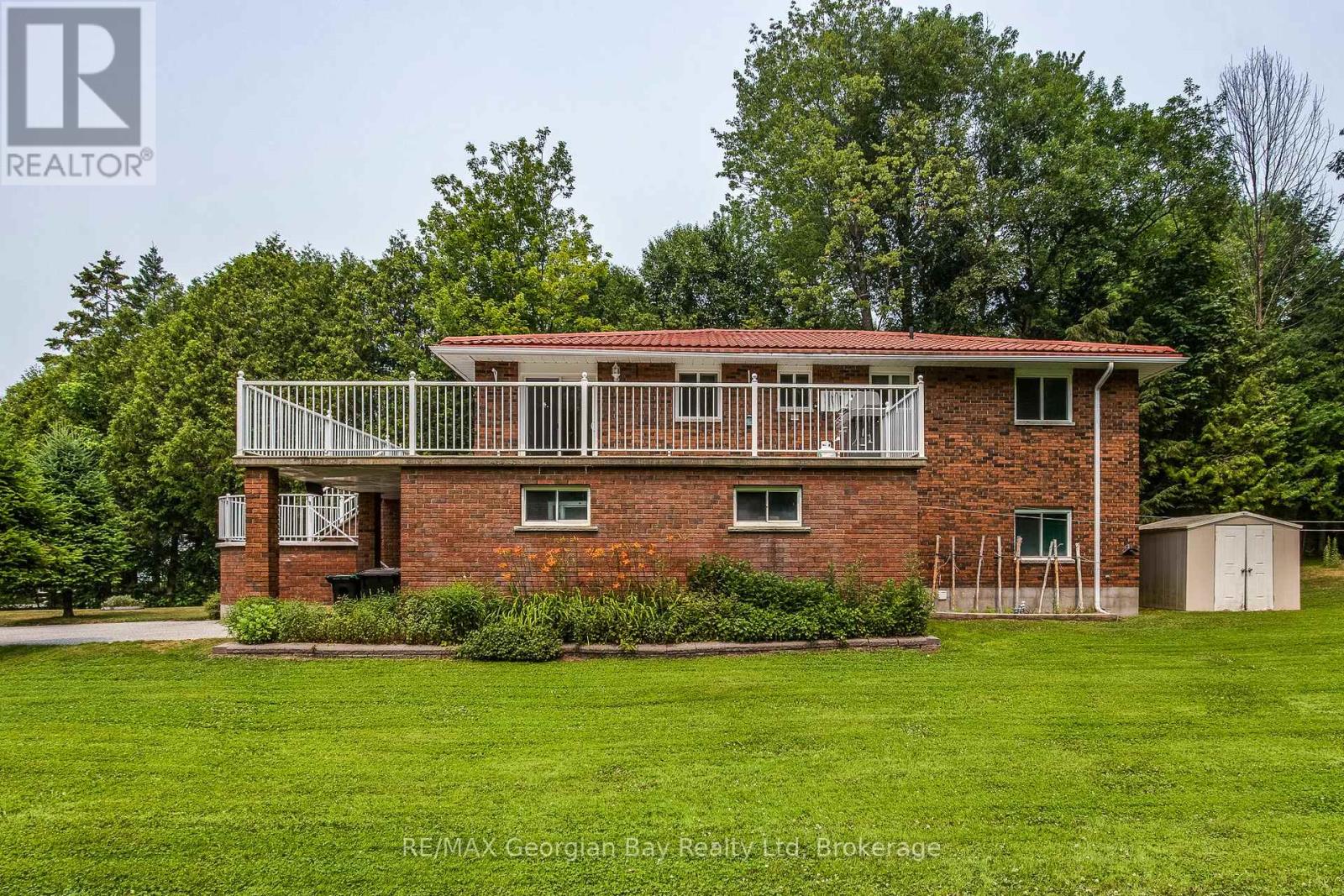 25 Albert Avenue, Tiny, Ontario  L0L 2J0 - Photo 32 - S13790182