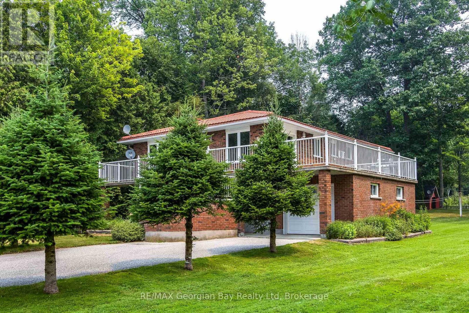 25 Albert Avenue, Tiny, Ontario  L0L 2J0 - Photo 34 - S13790182