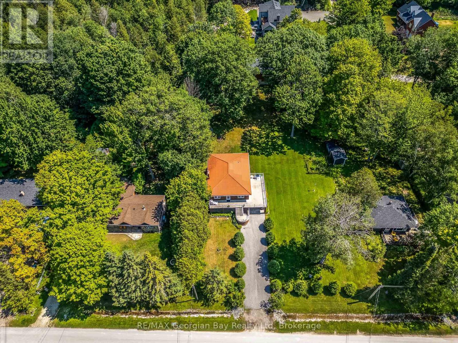 25 Albert Avenue, Tiny, Ontario  L0L 2J0 - Photo 35 - S13790182