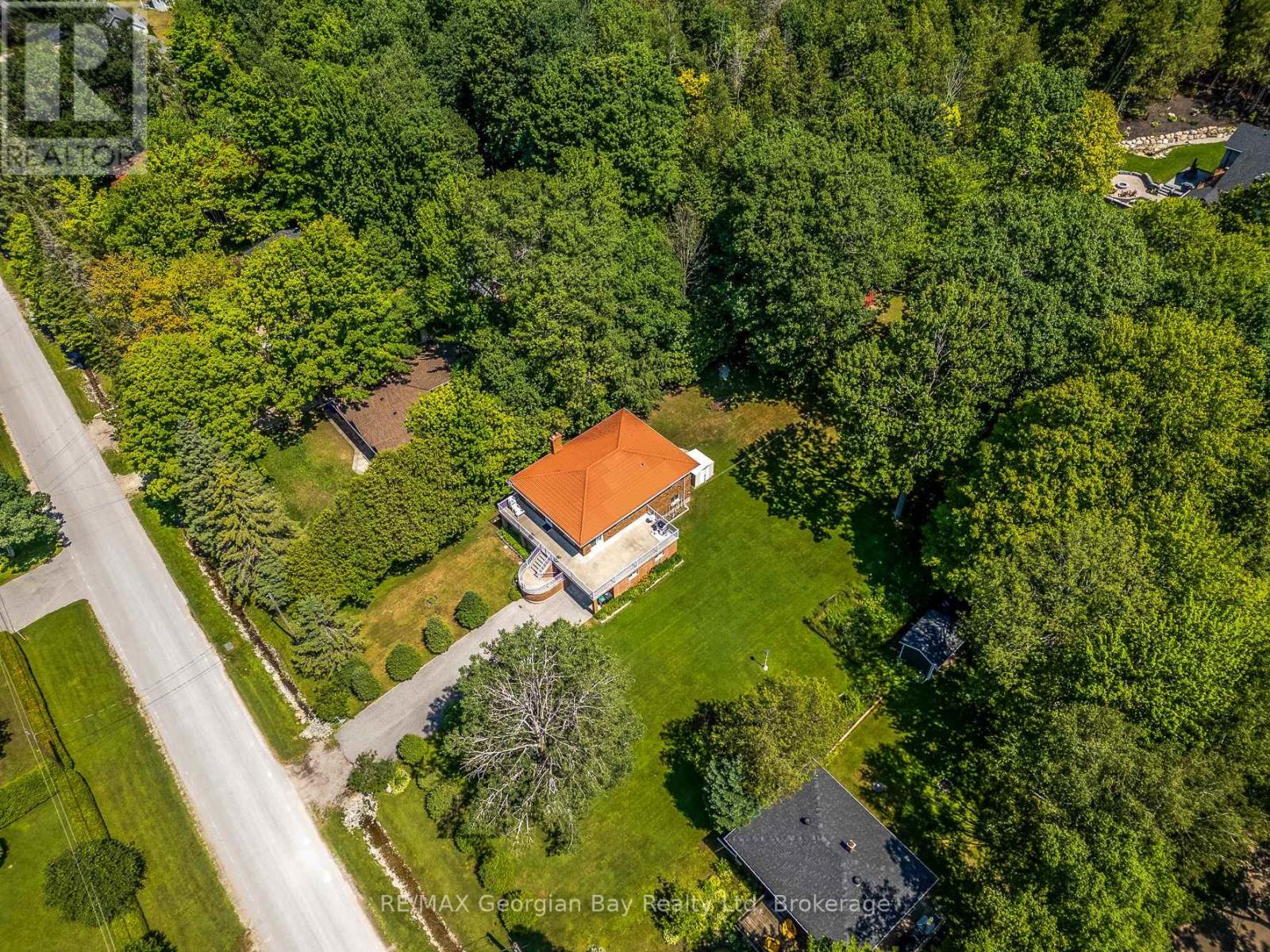 25 Albert Avenue, Tiny, Ontario  L0L 2J0 - Photo 36 - S13790182