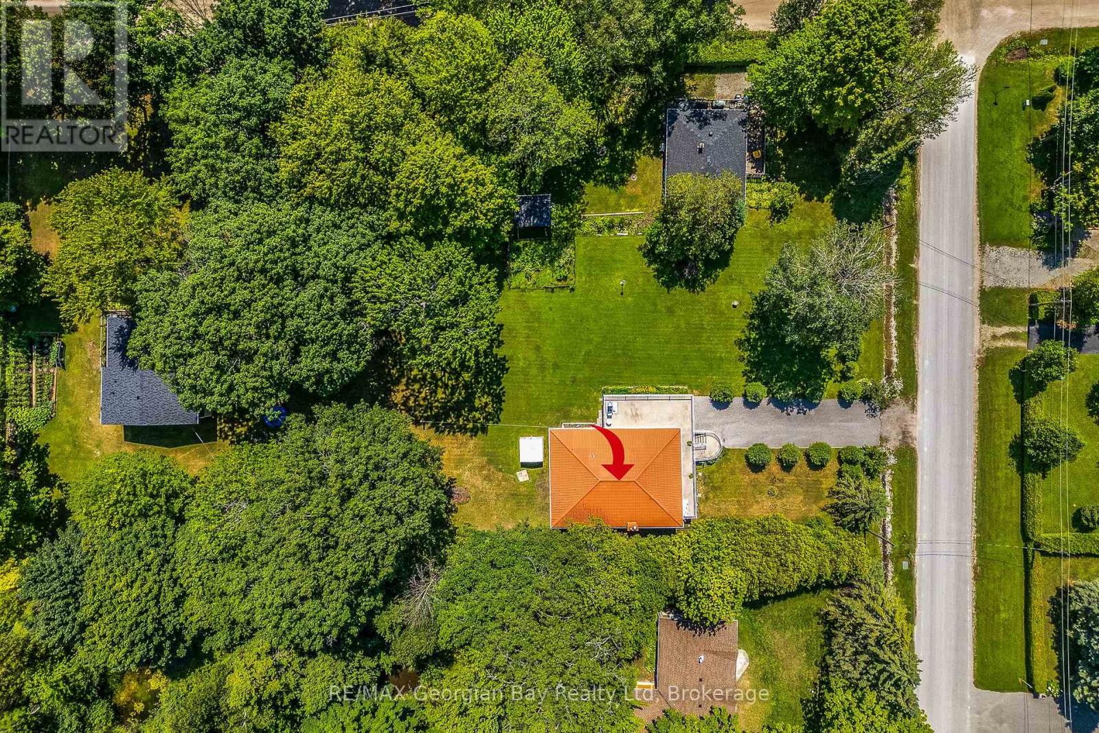 25 Albert Avenue, Tiny, Ontario  L0L 2J0 - Photo 37 - S13790182