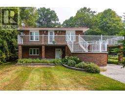 25 ALBERT AVENUE, tiny, Ontario