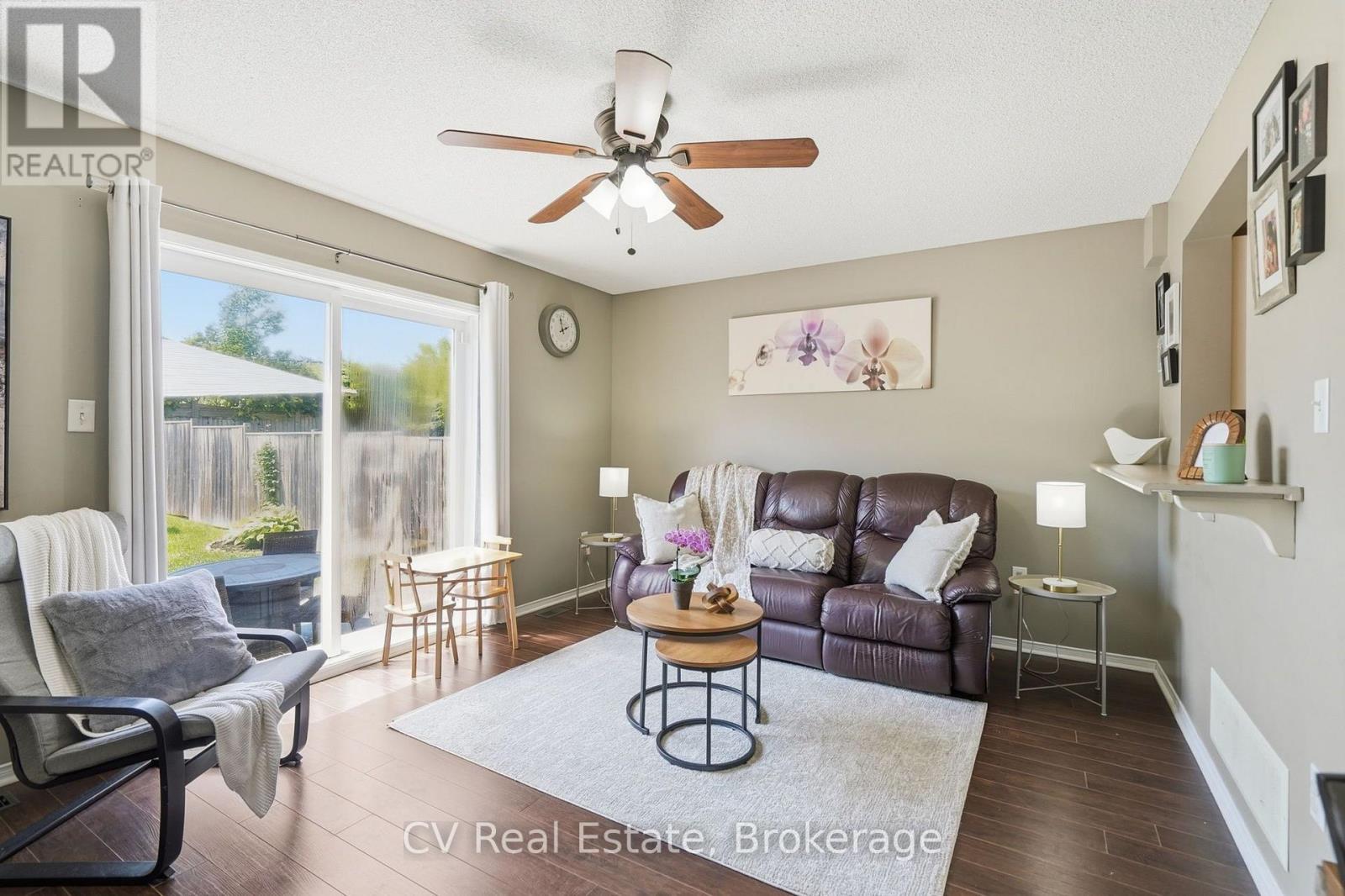 798 Coral Springs Lane, Midland, Ontario  L4R 0A1 - Photo 10 - S13790194