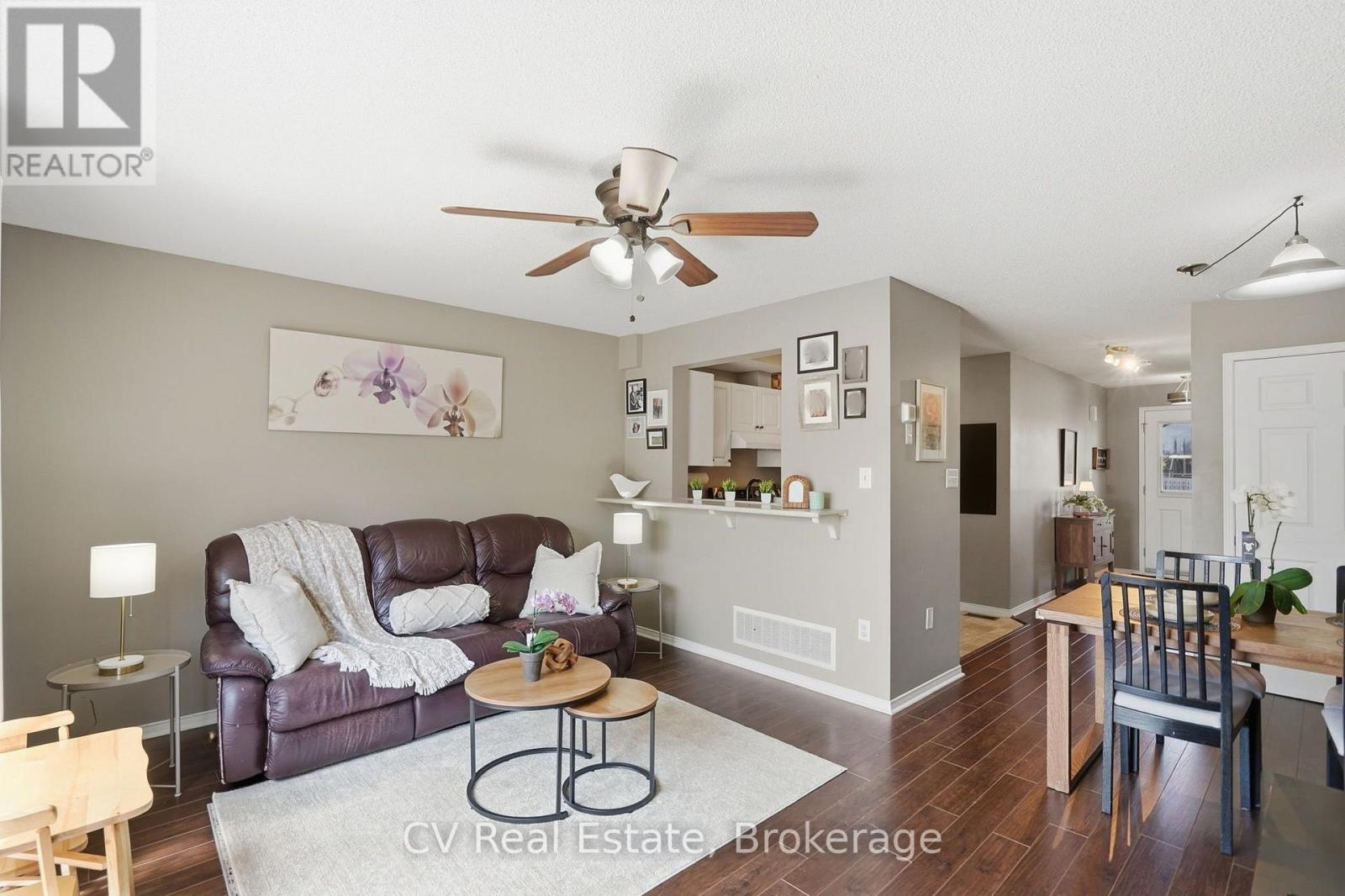 798 Coral Springs Lane, Midland, Ontario  L4R 0A1 - Photo 11 - S13790194