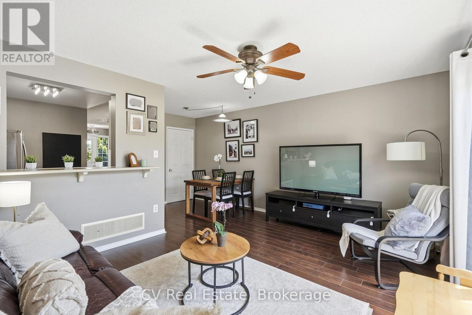 798 Coral Springs Lane, Midland, Ontario  L4R 0A1 - Photo 12 - S13790194