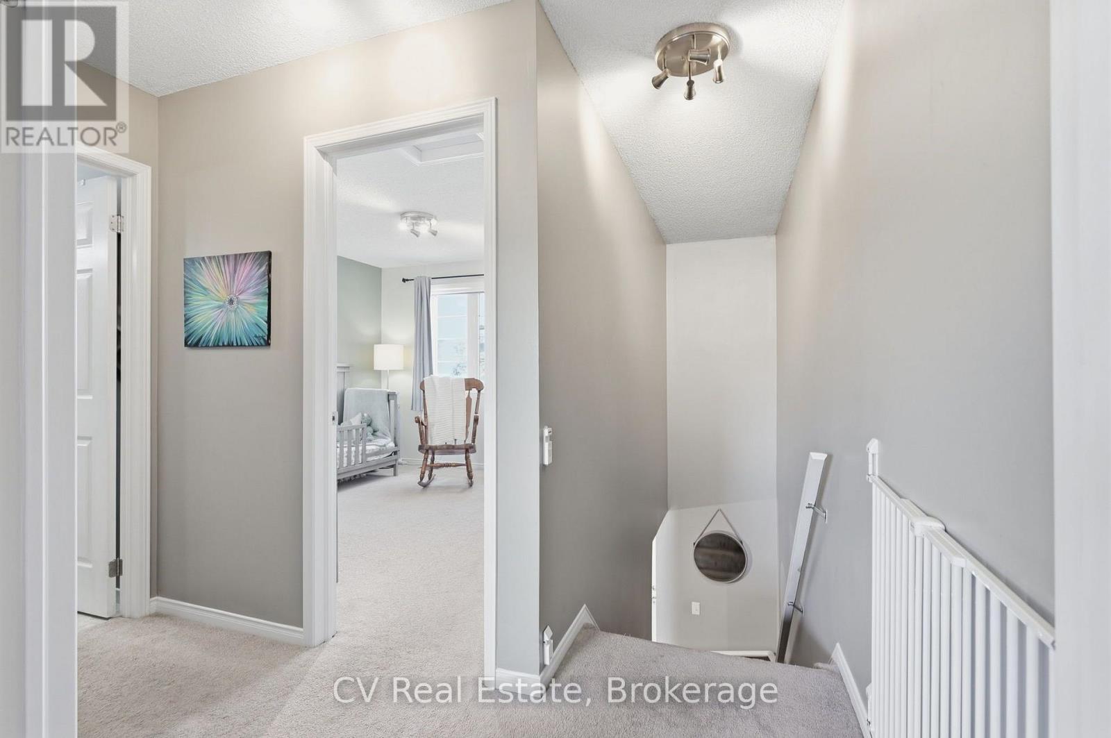 798 Coral Springs Lane, Midland, Ontario  L4R 0A1 - Photo 13 - S13790194