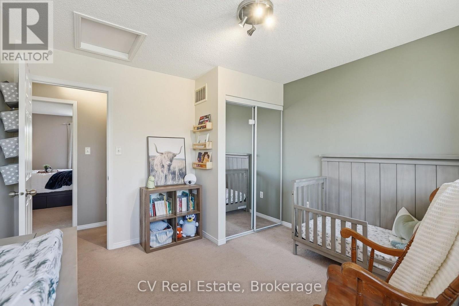 798 Coral Springs Lane, Midland, Ontario  L4R 0A1 - Photo 15 - S13790194