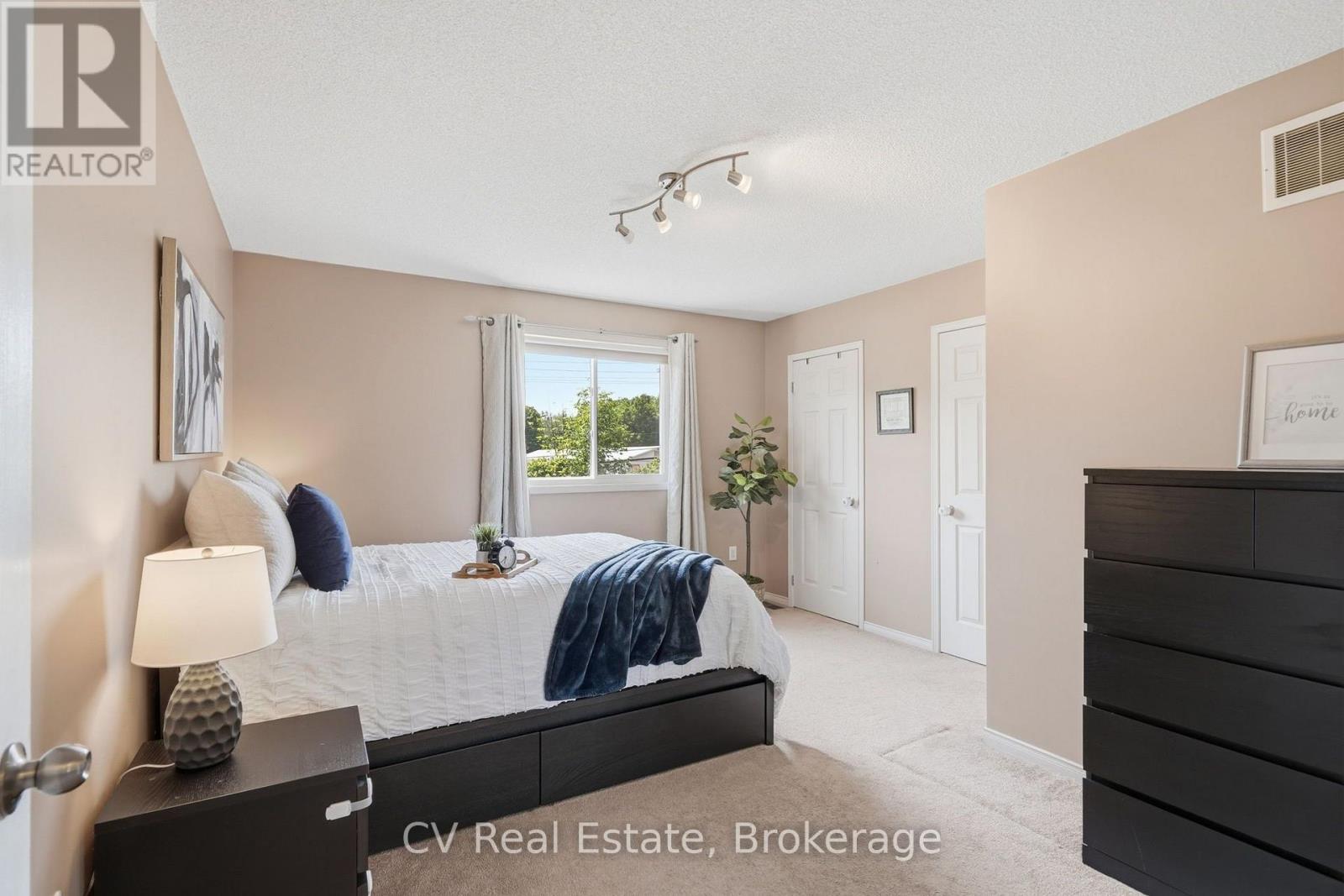 798 Coral Springs Lane, Midland, Ontario  L4R 0A1 - Photo 16 - S13790194