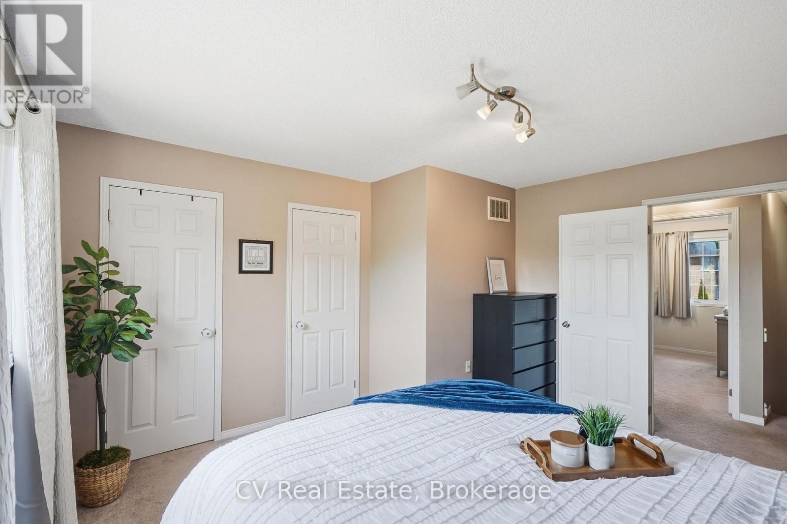 798 Coral Springs Lane, Midland, Ontario  L4R 0A1 - Photo 17 - S13790194