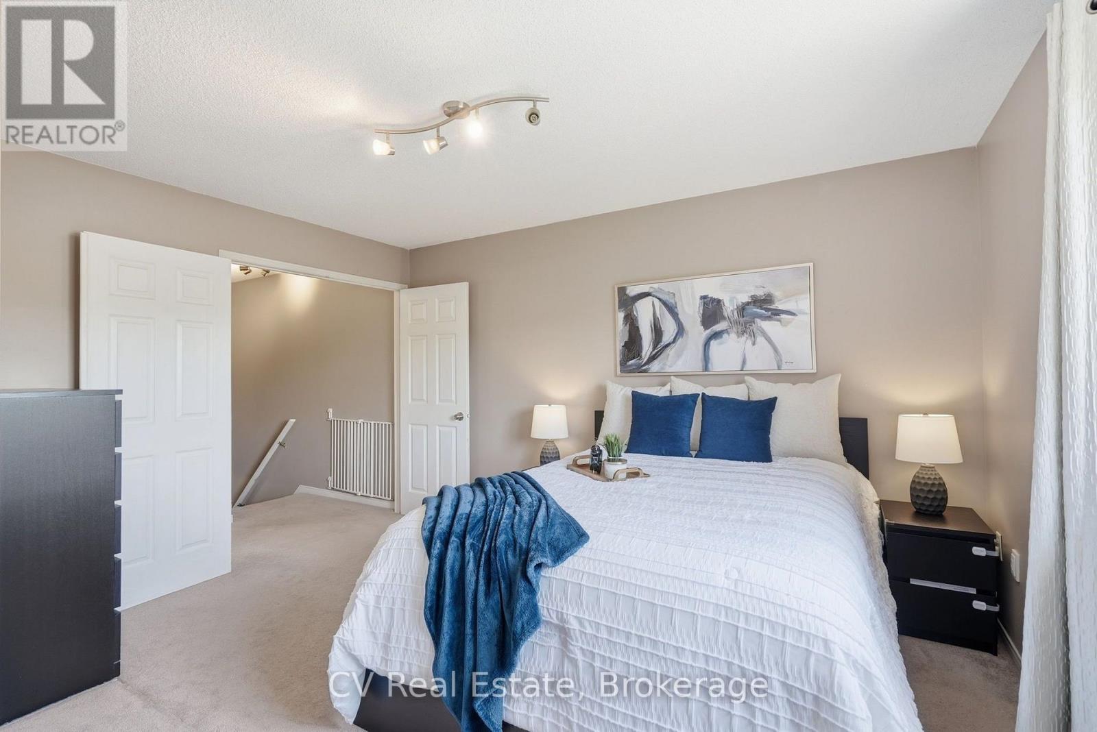 798 Coral Springs Lane, Midland, Ontario  L4R 0A1 - Photo 18 - S13790194