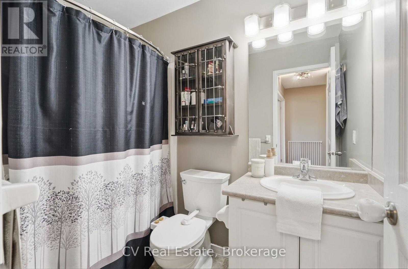 798 Coral Springs Lane, Midland, Ontario  L4R 0A1 - Photo 19 - S13790194