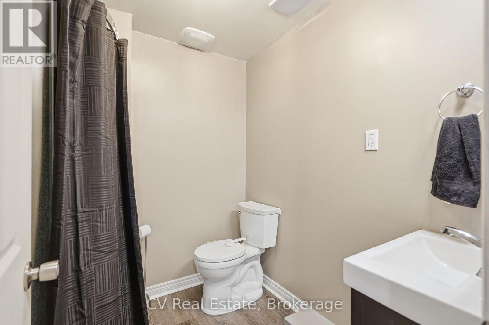798 Coral Springs Lane, Midland, Ontario  L4R 0A1 - Photo 21 - S13790194